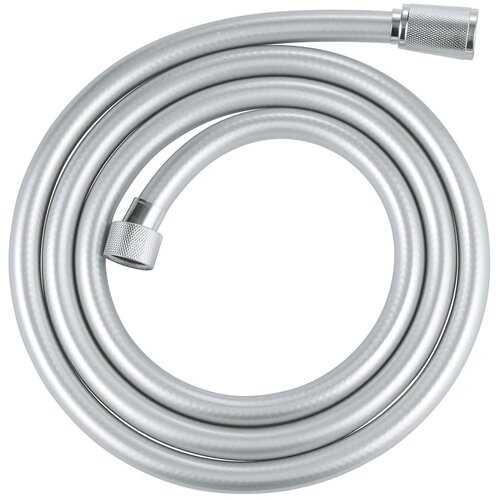 Grohe cev za prho silverflex 1750MM Cene