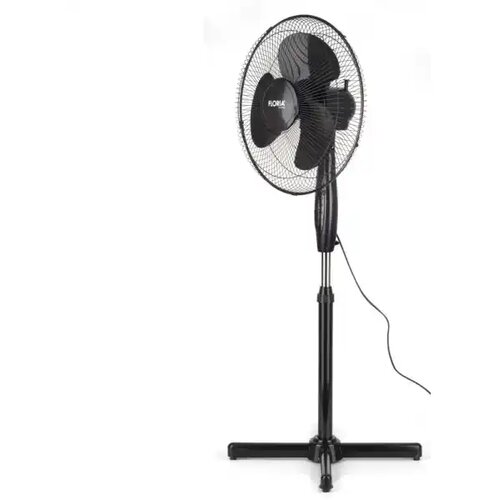 Zilan Floria StojećI ventilator 40cm ZLN3262 Cene