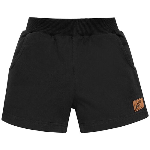 Pinokio Shorts Letsck Slike