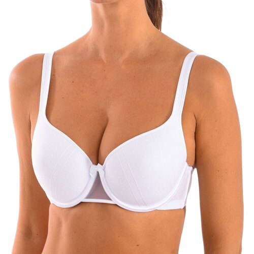 Selene Z oporo NICOLE-BLANCO Bela Slike