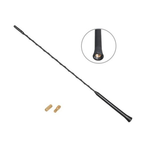  ANTENA ŠTAP MAX 41cm FI5 FI6mm Cijene