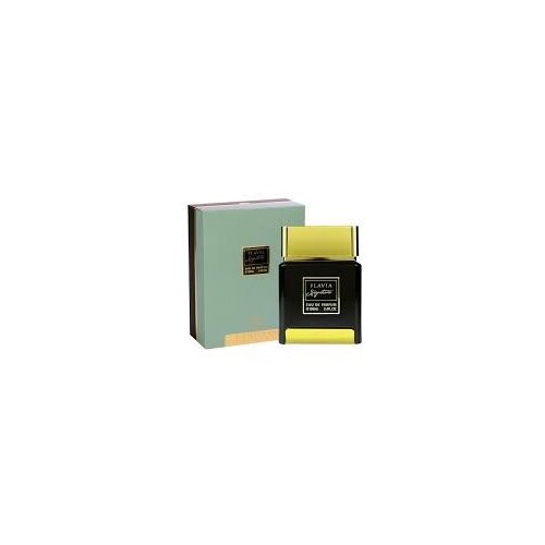 Flavia Signature parfumska voda uniseks 100 ml Cene