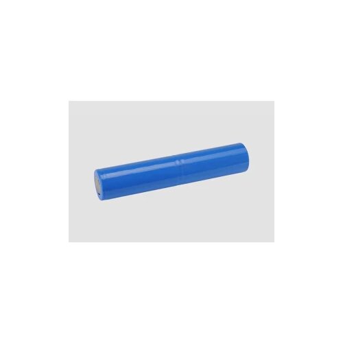 Maglite 118-000-299 Zamjenska baterija na punjenje Cene