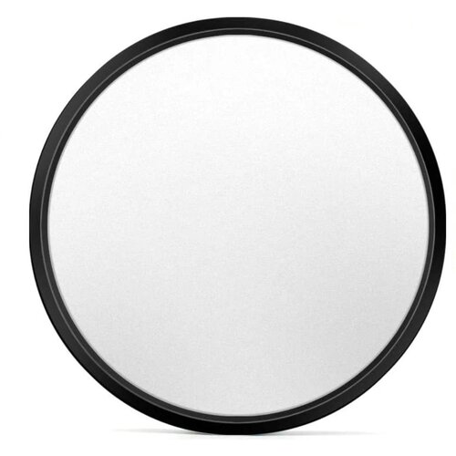  led plafonjera R-A20 Cene