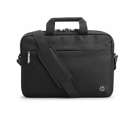 Hp torba za laptop 14.1" renew business crna Cene