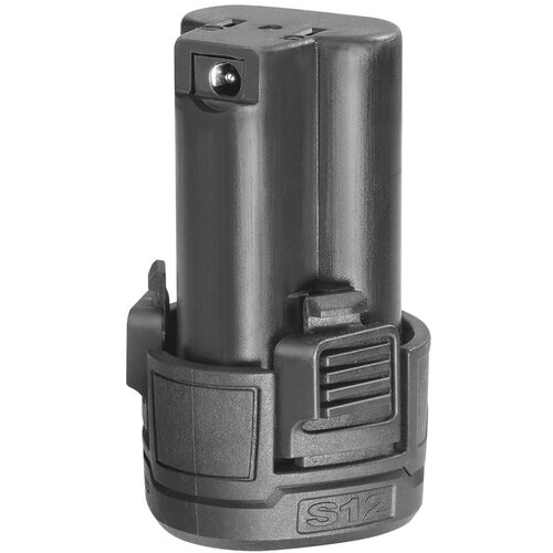  TOTAL Baterija 12v, 1,5ah TBLI12152E Slike