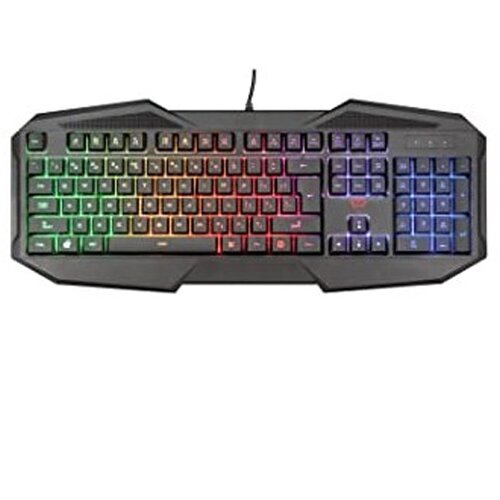  Trust GXT 830-RW Avonn gaming Cijene