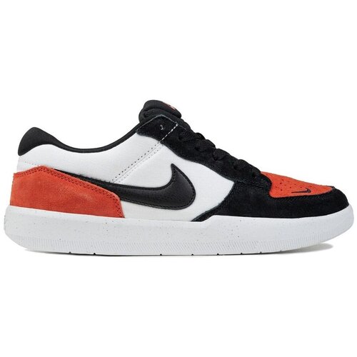 Nike Sb Force 58 sarena Cijene