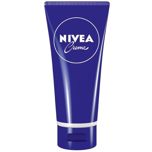 Nivea univerzalna u tubi 100ml Cene