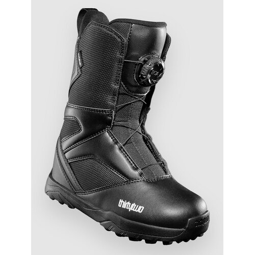 ThirtyTwo Kids BOA 2026 Kids Snowboard cevlji black Cene