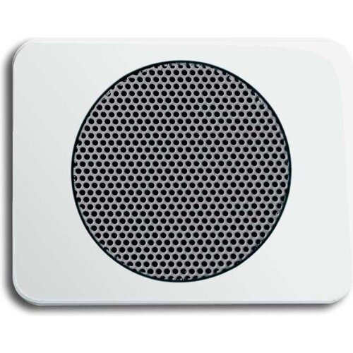 Busch-Jaeger Centralni disk stws mt 8253-24, (20891182) Cene