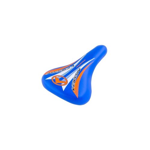  Sedlo parma plavo 3701019 Cene