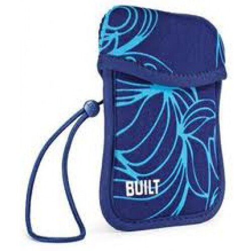 KAMERA case built hoodie bl e-hcs-mrt Cene
