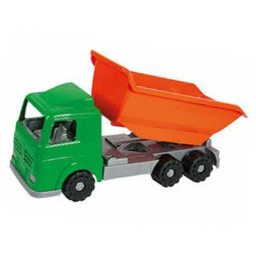 igračka kamion kiper Androni Giocattoli Slike