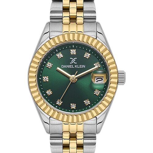 Daniel Klein DK.1.13969-7 Slike