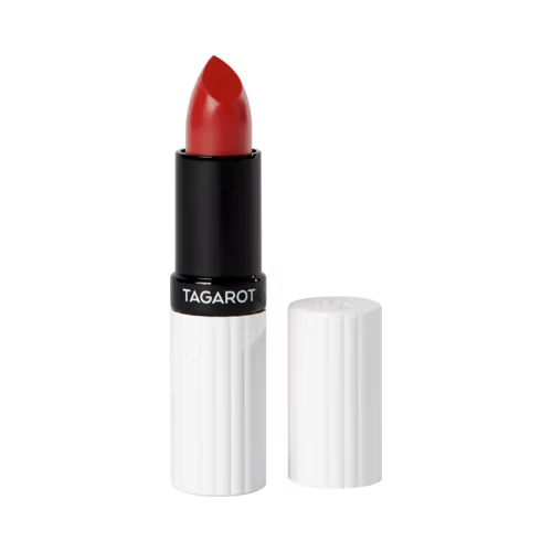 UND GRETEL TAGAROT Lipstick - Spicy Red 11