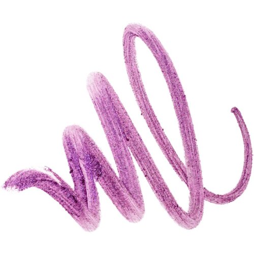 MAC Cosmetics Dazzlelips Crayon ble&amp;scaron;čeča &amp;scaron;minka v svinčniku odtenek Lunar Violet 1.8 g Slike