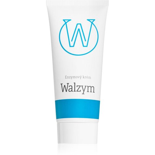 Walzym Enzyme cream krema za obraz in telo 100 ml Cene