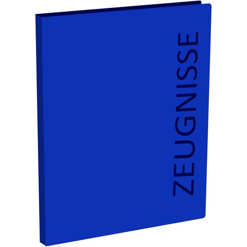 TTO Fascikla 20 Folija Zeug Pl Cijene