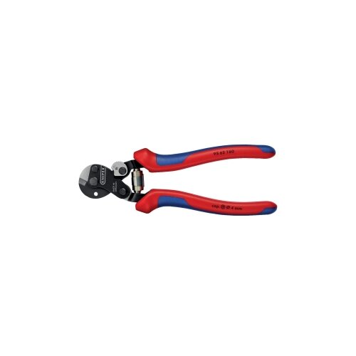 Knipex Kliješta podesiva za žicu Cijene