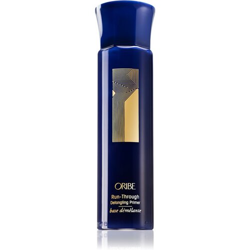 Oribe Run Through Detangler njega bez ispiranja za jednostavno raščešljavanje kose 175 ml Cijene