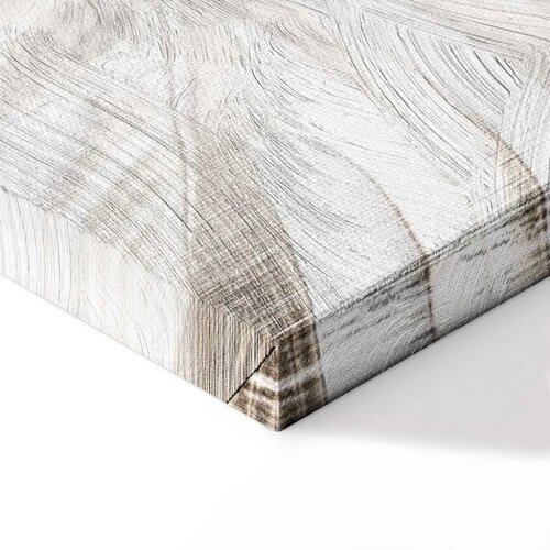  Slika - Rough Nature (1 Part) Vertical 40x60 Slike
