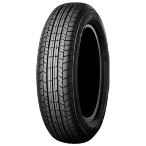Yokohama BluEarth (A34LZ) ( 175/55 R15 77V BluEarth ) Cene