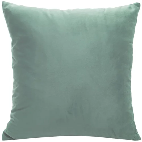 Eurofirany Unisex's Pillowcase 383831