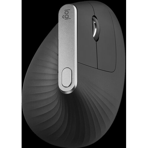 Logitech MX Vertical bluetooth & brezžična optična vertikalna miška Cene