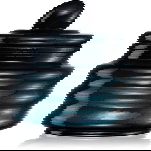 Paddywax Beam Saltwater &amp;amp; Suede di&amp;scaron;eča sveča 85 g Slike