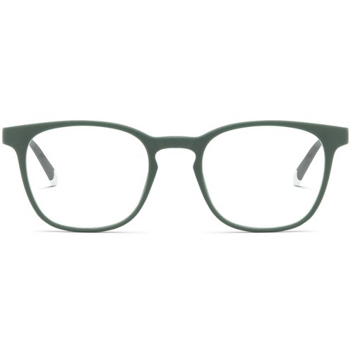 Barner Za&scaron;titne naočare Dalston Dark Green tamnozelene Cene