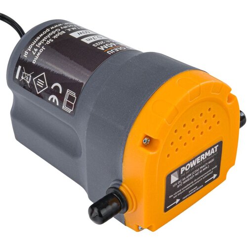 Powermat pumpa za gorivo 12V PM-CPN-60M Cijene