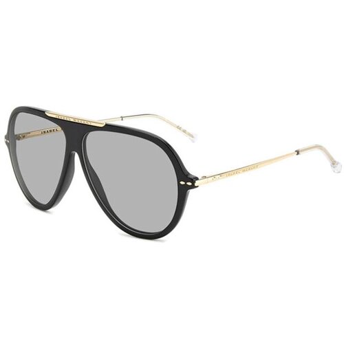 Isabel Marant IM0162/S 2M2/IR - ONE SIZE (60) Cijene