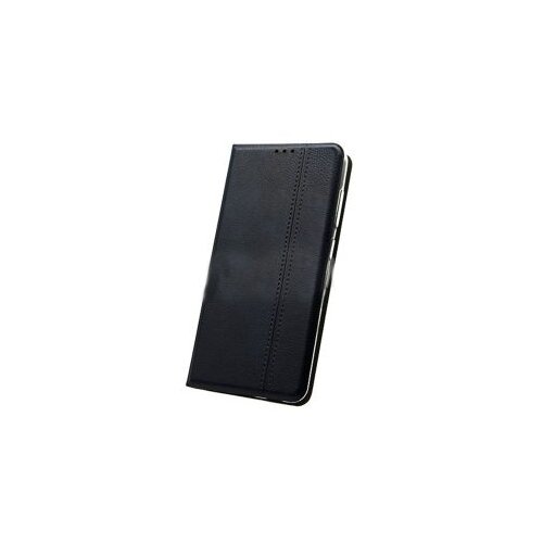 Book ROME SAMSUNG A54 BLACK Cijene