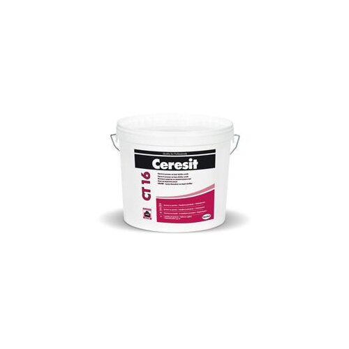  Temelj predpremaz CT16 10l HENKEL Cijene