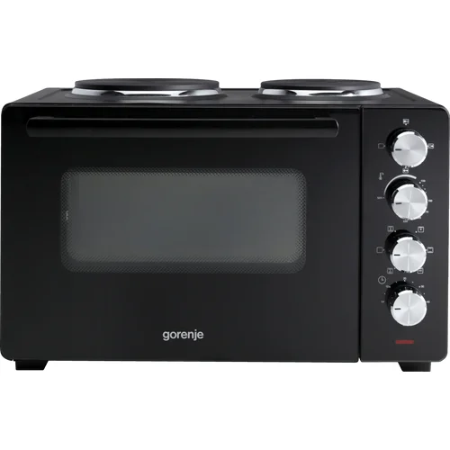 Gorenje PEĆNICA MINI OM30GBX