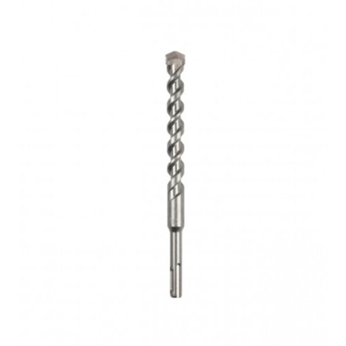 Heller Borer 24x400mm Bionic Pro SDS-Plus 172479 Slike