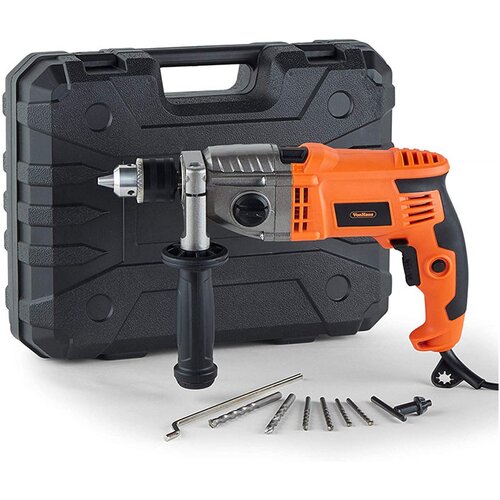 Vonhaus Vrtalno kladivo 1200 W Cene