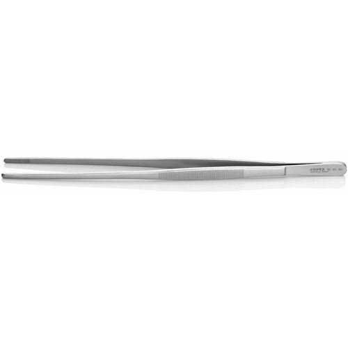 Knipex univerzalna precizna tupa pinceta 300mm (92 61 02) Cene
