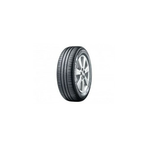 Michelin 205/55 R 16 91V ENERGY SAVER GRNX,MO auto guma Slike