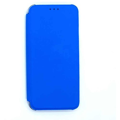 MODERN A03S FLIP PLAVA SAMSUNG FUTROLA Cijene