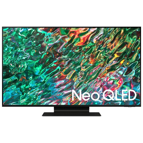 Samsung QE75QN90BATXXH NEO QLED 4K TV Slike