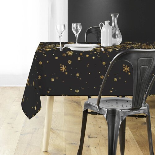 Douceur d int&amp;eacute;rieur Stolnjak 150x240 cm Constellation &amp;ndash; Slike