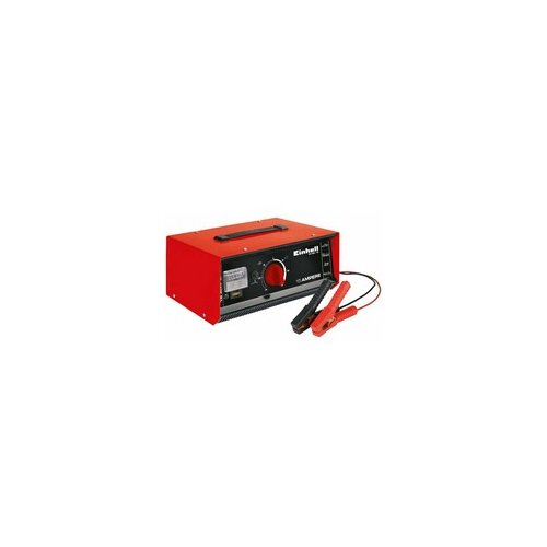 Einhell punjač baterija CC-BC 15 1075031 Cene