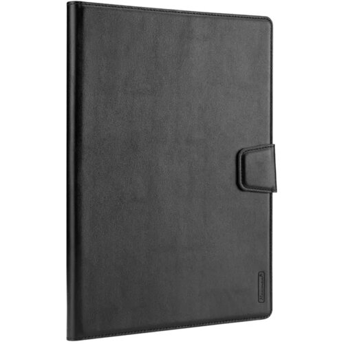 Hanman Canvas futrola mill tablet za samsung tab S9 2023/ X710 crna Slike
