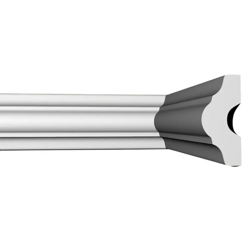  Stiropor Dekor wall lajsna DW-41 Cijene