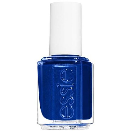 Essie Lak za nokte 92 Aruba Blue Cene