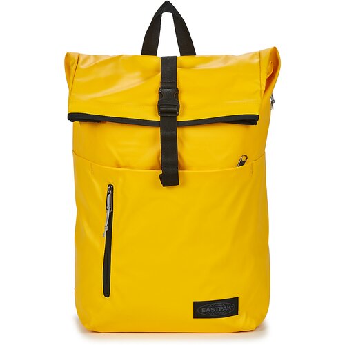 Eastpak Nahrbtniki UP ROLL 23L Rumena Cene
