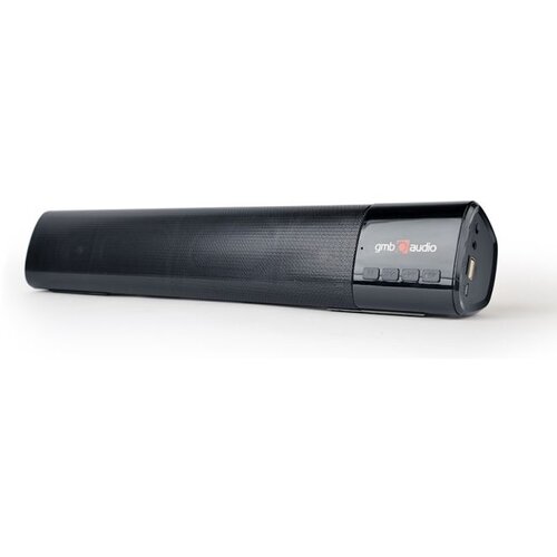  Zvučnici Bluetooth soundbar, GEMBIRD... Cijene