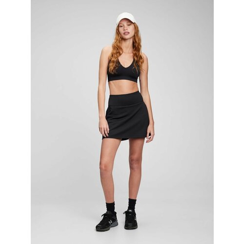 GAP Krilo Črna Cene